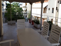 athensrooms